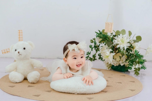 襄垣孕妇几个月肚子大