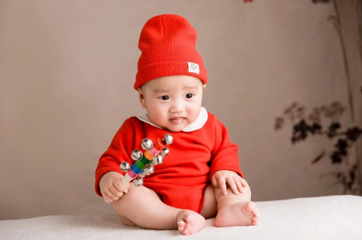 襄垣孕妇用什么治疗湿疹