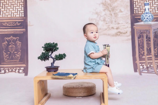襄垣宝宝几个月开始吃水果
