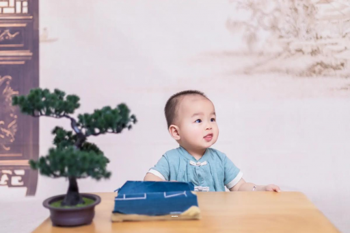 襄垣孕妇什么时候开始补
