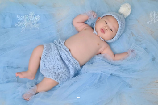襄垣孕妇缺铁会怎么样